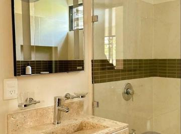 Casa · 74m² · 2 Recámaras · 2 Estacionamientos · Venta de Casa en Caucel Fraccionamiento