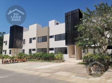 TORRE · Departamento en Venta Privada con Amenidades