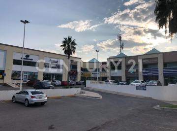 Local comercial · 71m² · Renta Local en Plaza Dunas Sobre Perif. Ortz Mena Chihuahua