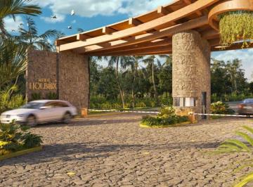 a37544a4ddc98c85ce113ddc53bfde38956d0a9262b65c6c703cb241ecb3c5b4 · Venta Terrenos en Solferino Quintana Roo a 30 Min de Isla Holbox