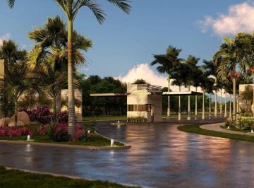 afe4eb21e200eea4aa7d82279449aaf582c21f90f4a5f7c9bdd3a785fcbccedf · Terrenos Residenciales en Dzemul Yucatan