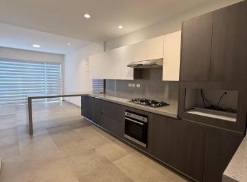 Departamento de 2 habitaciones, Monterrey · Departamento en Renta Amaire Cumbres Allegro