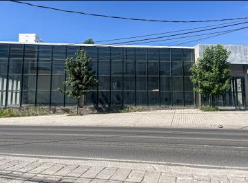 Local comercial , San Pedro Cholula · Local Comercial en Renta a Una Cuadra de Plaza San Diego | Amplios Espacios