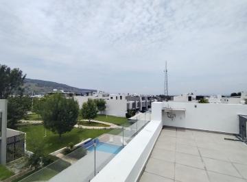 Casa de 4 habitaciones, Tlajomulco de Zúñiga · Casa en Venta Bellaterra Cumbres Platino