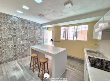 91dffe06a95c0ef013622fd5733f379078c6b47840a39c6052cf001089ee81de · Pb con 1 Recámara | Patio Privado | Bucareli | Cocina Remodelada