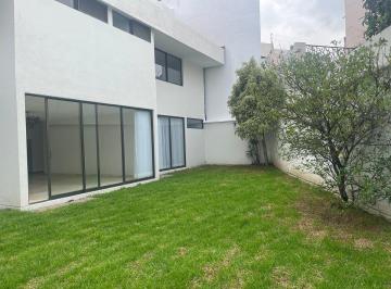 0f5d6f845a963bdc9a83d3938a4dfc5866a892a085bb890b94bdf0a13de670d4 · Se Renta Casa en Lomas de Tecamachalco