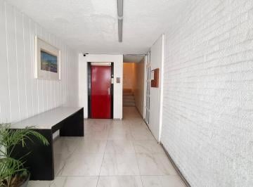 Departamento · 46m² · 1 Recámara · 1 Estacionamiento · Departamento Río Balsas