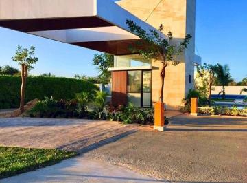e5051f3b3edbec6ddaa4602b76527c8cf015f1ab5ab27e74dc446956731032aa · Venta de Terreno en Zona Country Privada Al Norte de Mérida