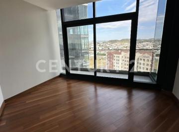 Oficina · 137m² · Renta Oficina Torre Azenzo Center Chihuahua