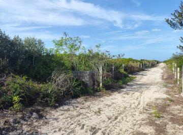626f652ea985fd9e3d4ed51b6042eac47ec742d5cebbe99ff205322ba2d2b42b · Terrenos en Venta Cerca del Mar en La Playa San Benito Yucatán