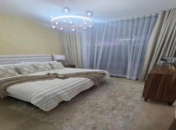 Casa · 129m² · 3 Recámaras · 2 Estacionamientos · Casa Nueva en Venta, Ziré. El Marques, Queretaro
