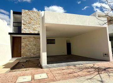 b5deb60f1b724c4b84003f61a72ae4396eae5f206e68810325a9686227a13b64 · Casa en Margaritas 190 Modelo D