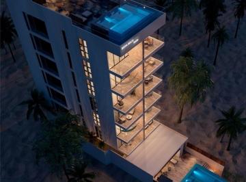 dcfff8884ecd0e968c80d541739a8f3be7a3967bbe4ef54277c22f4151461272 · Departamento en Venta en Bruna Beach Tower