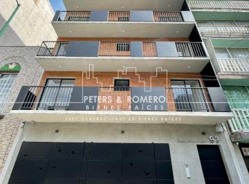 Departamento de 1 habitación, Cuauhtémoc · Gardenhouse en Venta en La Tabacalera