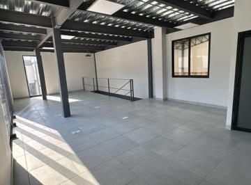 Bodega comercial , Tlajomulco de Zúñiga · Bodega Industrial en Renta a Min del Aeropuerto