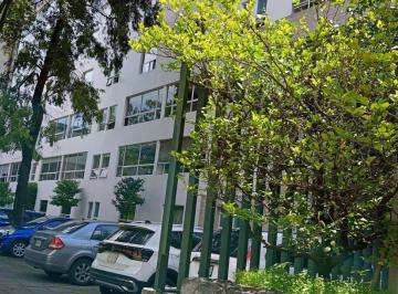 Departamento · 150m² · 3 Recámaras · 2 Estacionamientos · Departamento en Renta en Coyoacan