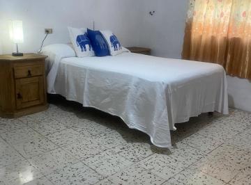 Departamento de 2 habitaciones, San Miguel de Allende · Departamento Amueblado Ideal Para 1 Y/o 2 Personas Ubicado a 10 Min Centro