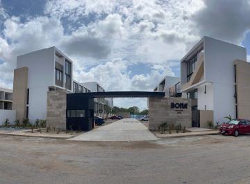2ed76e209cf39923bd85d2ede3937e560e4757f5a03dbcc6c7053c9619735418 · Departamento en Venta en Bona Temozon