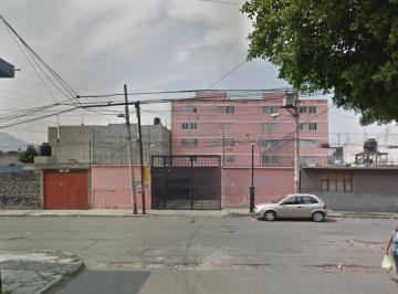 Departamento de 2 habitaciones, Iztapalapa · Remate Bancario - Departamento en Santa Martha Acatitla Sur, Iztapalapa, Cdmx