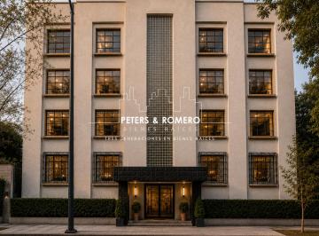 Edificio , Cuauhtémoc · Hotel en Venta en La Buenavista