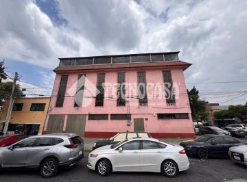 Foto · Edificio - Venta