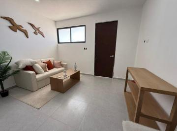 b1abc513947dfe92d5f03690156d124fbdcc7b0786d974311278df5d0e6dcf9e · Departamento en Venta en Kalea Temozon Modelo B