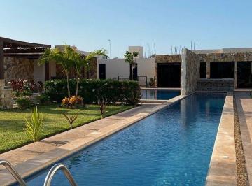 d7a404b0612dded67b0fabf13d256139c52f89e9293992cc35d1184eff7dcecd · Venta Terreno en Tamanché Privada Rocio Country Living