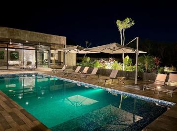 decc7601855108007048fd2475e34b5882426b391563bbcf51174280fa480010 · Terreno en Venta en Privada Silvesta Conkal