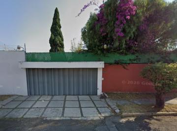 Casa de 4 habitaciones, Puebla · Venta Casa Jardines de San Manuel Puebla de Zaragoza Pue.