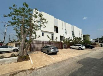 a663f95172cc05aecb70731485518632a0e21ee3fc3b810e5a3b848326958ee4 · Departamento en Venta en Punta Miel Villas La Hacienda Modelo 301