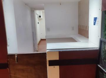 Local comercial , Naucalpan de Juárez · Local en Renta en Fuentes de Satelite