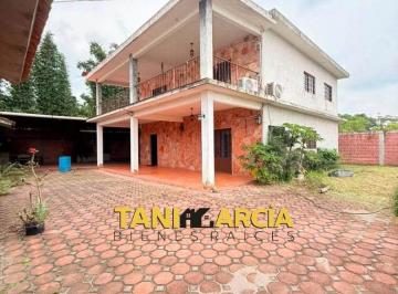 Casa de 3 habitaciones, Fortín · Rento Bella Casa Amueblada en Mata Larga, Fortín de Las Flores