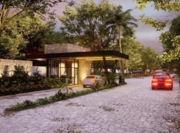 ed2c4840352ecf1986ea87545997da7bcbee12f6c11cd4c03827354b9b7fe8b3 · Terreno en Venta en Punta Cometas Sierra Papacal