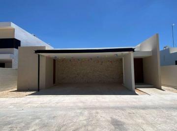 78439678b792cea58d2dd7b660f942d5ed0ab199a9f60fc459c5fde6638f1da1 · Residencia en Venta Modelo 270 en Privada Rocio Country Living