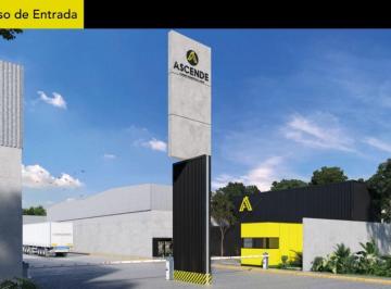aed5d047d2952f3d4e63dc1266851bab797beb7094531b72b3534023fae854bf · Terreno Industrial en Ascende Uman en Venta