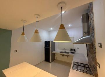Casa de 2 habitaciones, Mérida · Hermosa Casa en Residencial del Norte Mérida en Renta