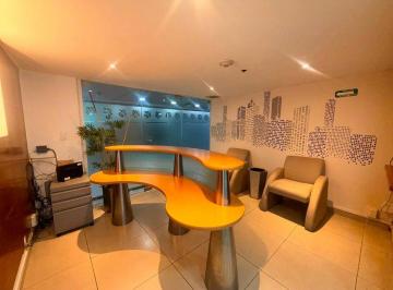 817da2d676da9e9d226f432bb9569ce737d3887c22bce818216923cc3b00dd99 · Oficina en Renta en Wtc, Piso 24