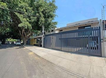 ced0d9b5a83b449d9f3fbcc5f5232a2e93473b3e7915400ed9add058f71e547d · Departamento en Renta en Ciudad del Sol