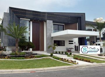 Casa de 4 habitaciones, Atlatlahucan · Excelente Casa en Venta Ubicada en Fracc. Lomas de Cocoyoc