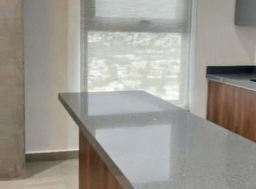 3ca0696e367ab87e1a0e087885d9d1a4c74093a924858da6fb3335960b3a22e1 · Departamento en Renta en Garza Sada