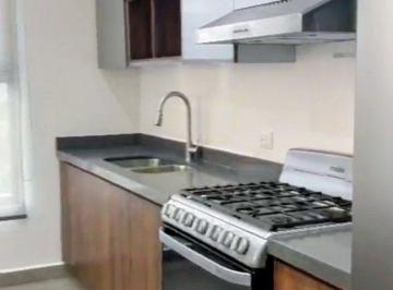 5d634ca6d0023363392b29f2f22ee449a76014778b4cfc5a1a2b1087055aa67d · Departamento en Renta en Garza Sada
