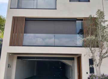 Casa de 3 habitaciones, Corregidora · Casa Serra en Venta en Cañadas del Lago