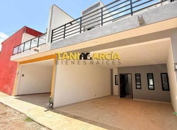 Casa de 2 habitaciones, Fortín · Vendo Casa Nueva en Fortín, Fácil Acceso a Los Principales Servicios