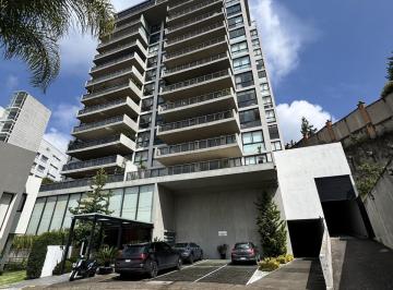 Departamento · 269m² · 3 Recámaras · 2 Estacionamientos · Departamento en Bosque Real