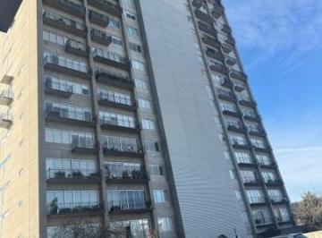 Departamento · 251m² · 3 Recámaras · 2 Estacionamientos · Venta de Departamento en Contadero Cuajimalpa de Morelos Cdmx