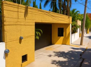 Casa de 4 habitaciones, Mérida · Casa en Venta en Hacienda Sodzil, Merida, Yuc.