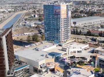 Departamento de 3 habitaciones, Tijuana · Departamento en Renta - 2 Recámaras, Torre Luca.