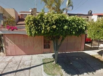 Casa de 4 habitaciones, Guadalajara · Casa en Venta en Guadalajara, Jalisco