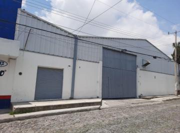 Bodega comercial , Zapopan · Bodega Calle Pto Acapulco # 71 Casi Esquina con Pto Mexico Miramar Zapopan Jalisco