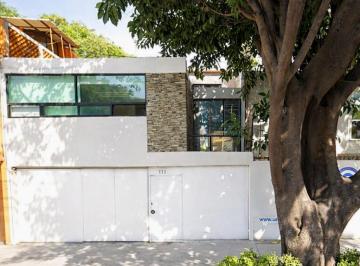 Casa de 3 habitaciones, Benito Juárez · Remate Bancario - Casa en del Valle Centro, Benito Juárez, Cdmx.